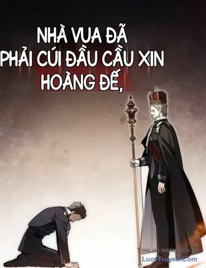 Kẻ Vô Lại Hạng 10 Nhà Bá Tước Biên Cương - Chương 13 - ảnh 54