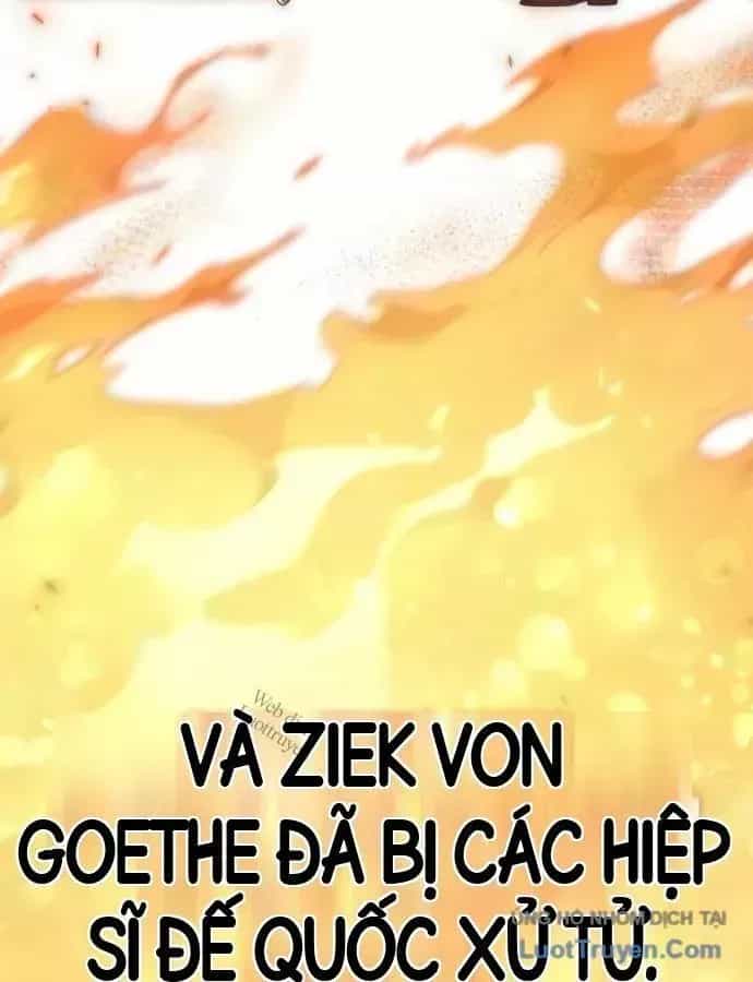 Kẻ Vô Lại Hạng 10 Nhà Bá Tước Biên Cương - Chương 13 - ảnh 55