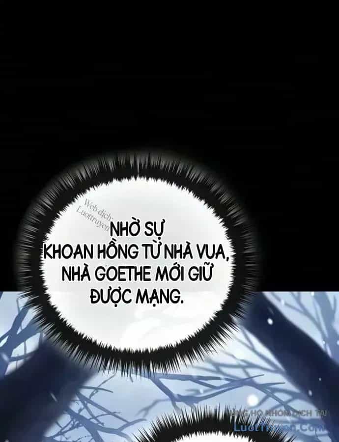 Kẻ Vô Lại Hạng 10 Nhà Bá Tước Biên Cương - Chương 13 - ảnh 58