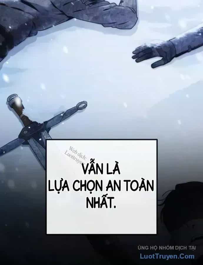Kẻ Vô Lại Hạng 10 Nhà Bá Tước Biên Cương - Chương 13 - ảnh 65