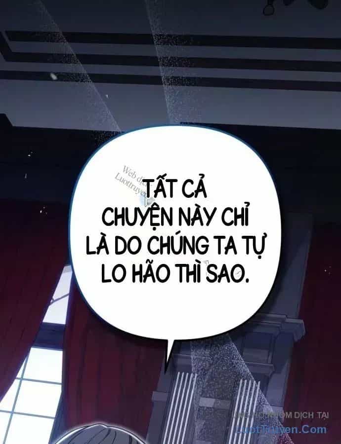 Kẻ Vô Lại Hạng 10 Nhà Bá Tước Biên Cương - Chương 13 - ảnh 68
