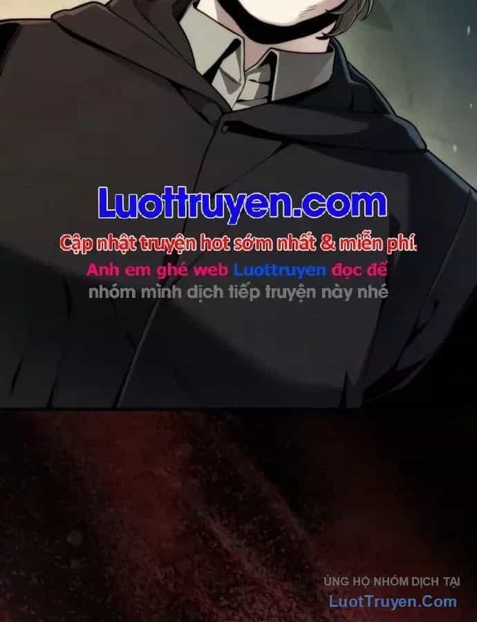 Kẻ Vô Lại Hạng 10 Nhà Bá Tước Biên Cương - Chương 13 - ảnh 7