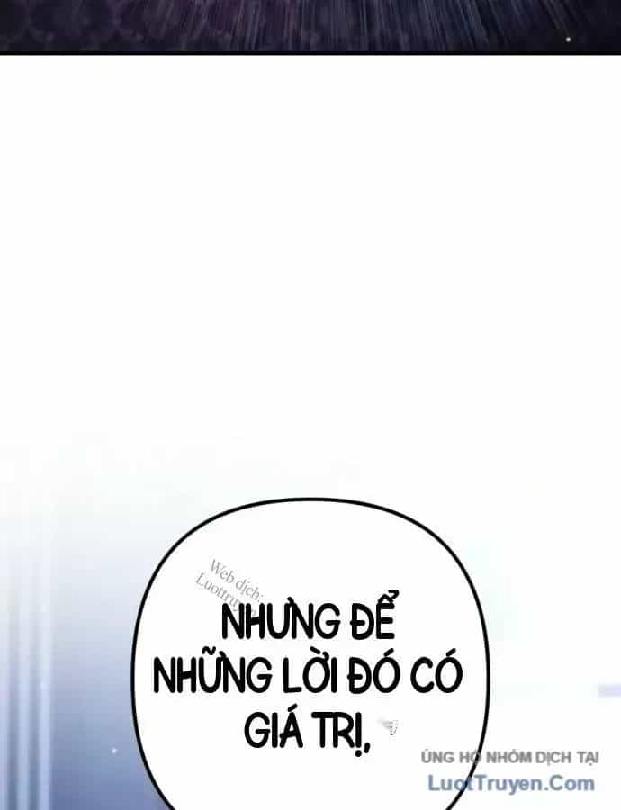 Kẻ Vô Lại Hạng 10 Nhà Bá Tước Biên Cương - Chương 13 - ảnh 86