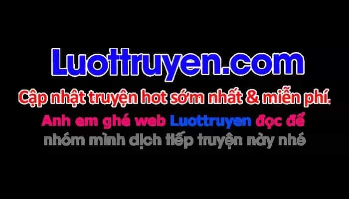 Kẻ Vô Lại Hạng 10 Nhà Bá Tước Biên Cương - Chương 16 - ảnh 3