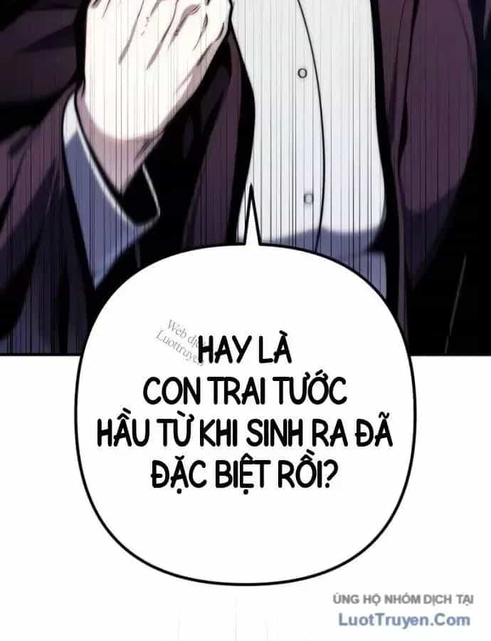 Kẻ Vô Lại Hạng 10 Nhà Bá Tước Biên Cương - Chương 16 - ảnh 42