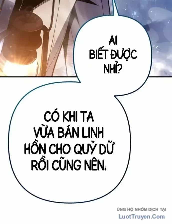 Kẻ Vô Lại Hạng 10 Nhà Bá Tước Biên Cương - Chương 16 - ảnh 76