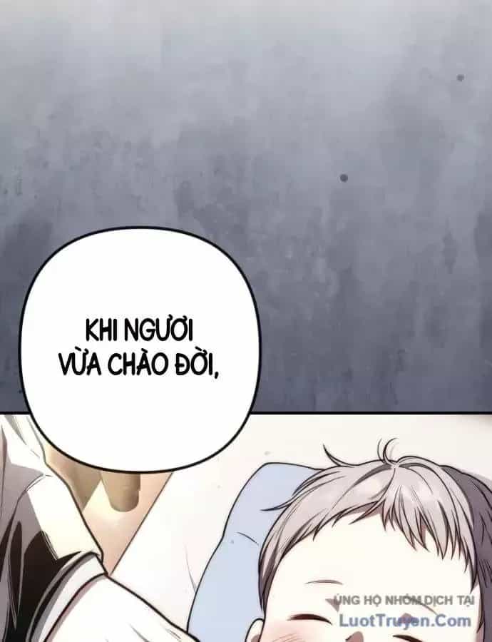 Kẻ Vô Lại Hạng 10 Nhà Bá Tước Biên Cương - Chương 16 - ảnh 80