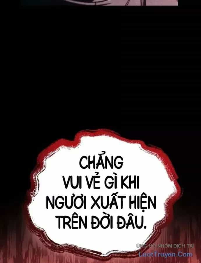 Kẻ Vô Lại Hạng 10 Nhà Bá Tước Biên Cương - Chương 16 - ảnh 83