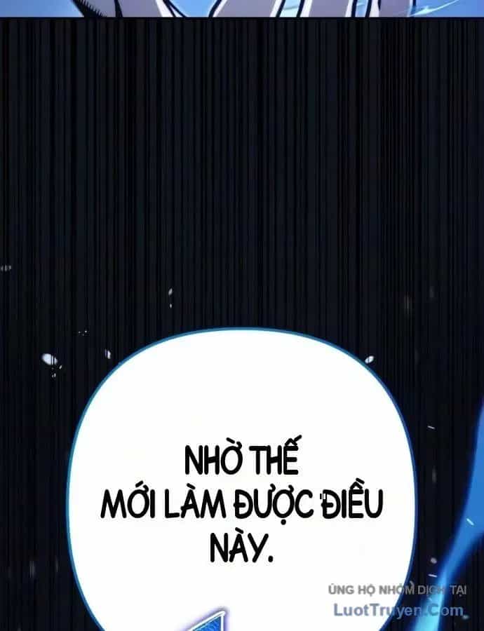 Kẻ Vô Lại Hạng 10 Nhà Bá Tước Biên Cương - Chương 17 - ảnh 11