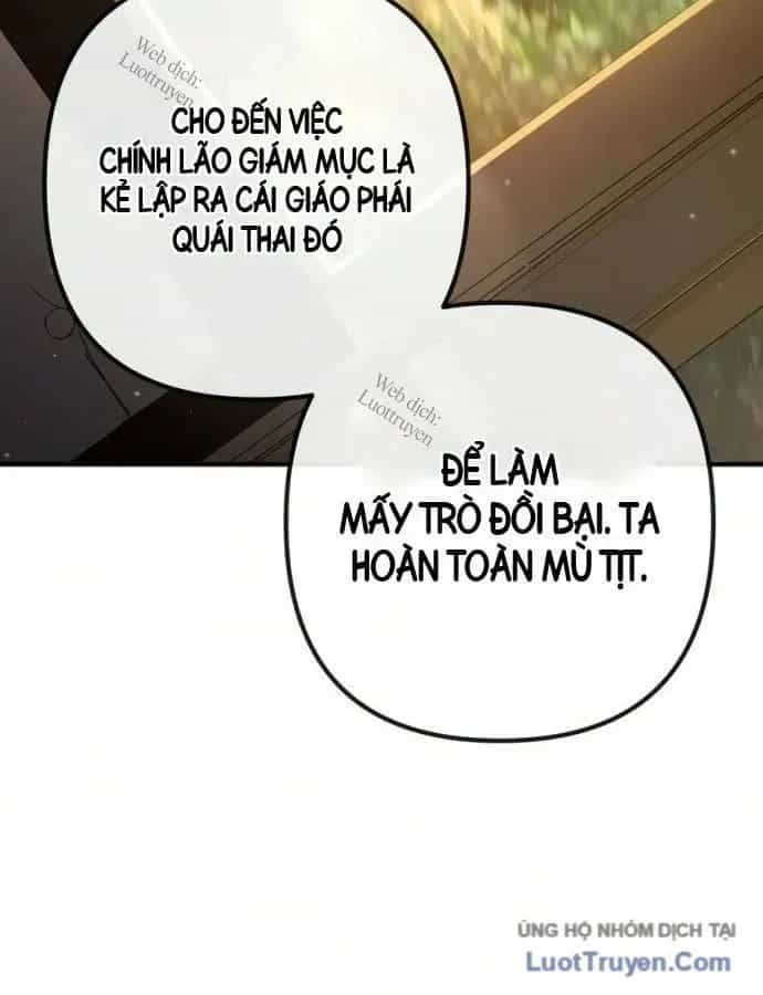 Kẻ Vô Lại Hạng 10 Nhà Bá Tước Biên Cương - Chương 17 - ảnh 143