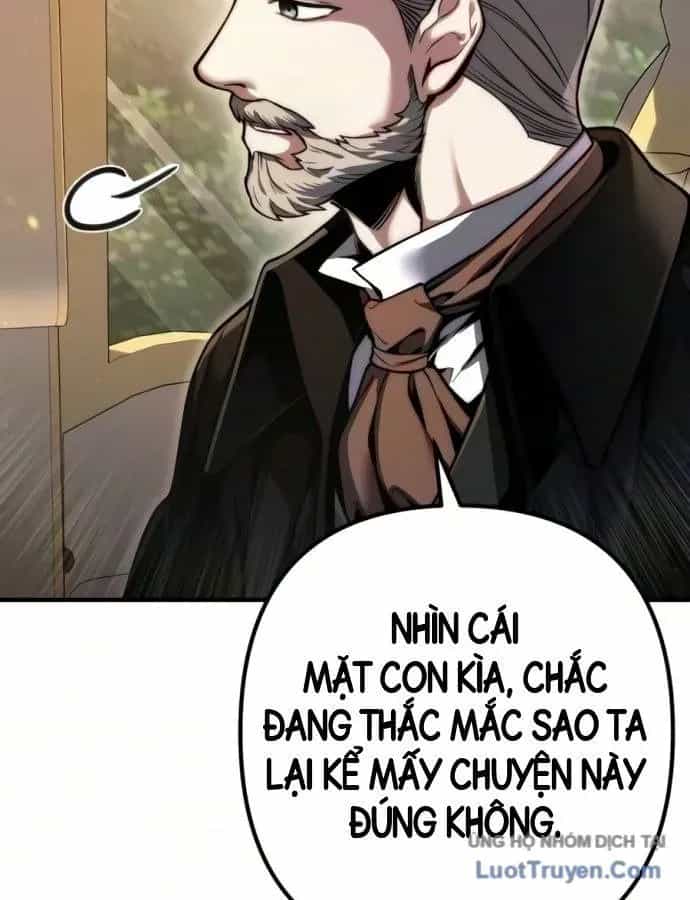 Kẻ Vô Lại Hạng 10 Nhà Bá Tước Biên Cương - Chương 17 - ảnh 188