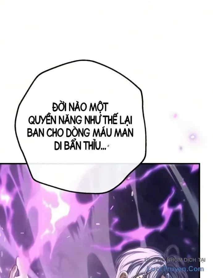 Kẻ Vô Lại Hạng 10 Nhà Bá Tước Biên Cương - Chương 17 - ảnh 19