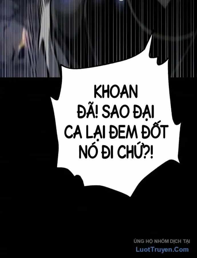 Kẻ Vô Lại Hạng 10 Nhà Bá Tước Biên Cương - Chương 17 - ảnh 209