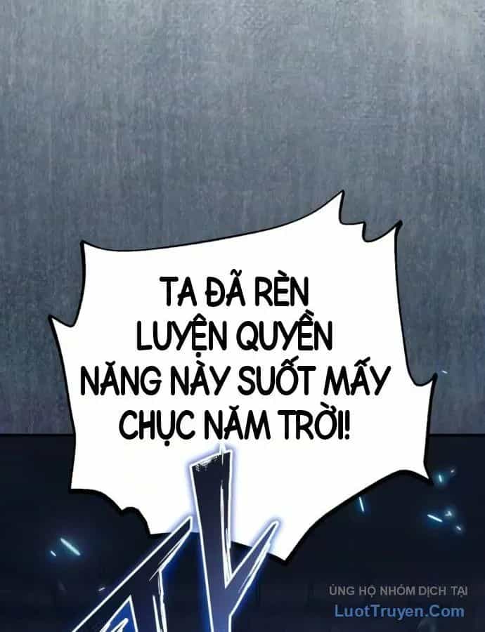 Kẻ Vô Lại Hạng 10 Nhà Bá Tước Biên Cương - Chương 17 - ảnh 25
