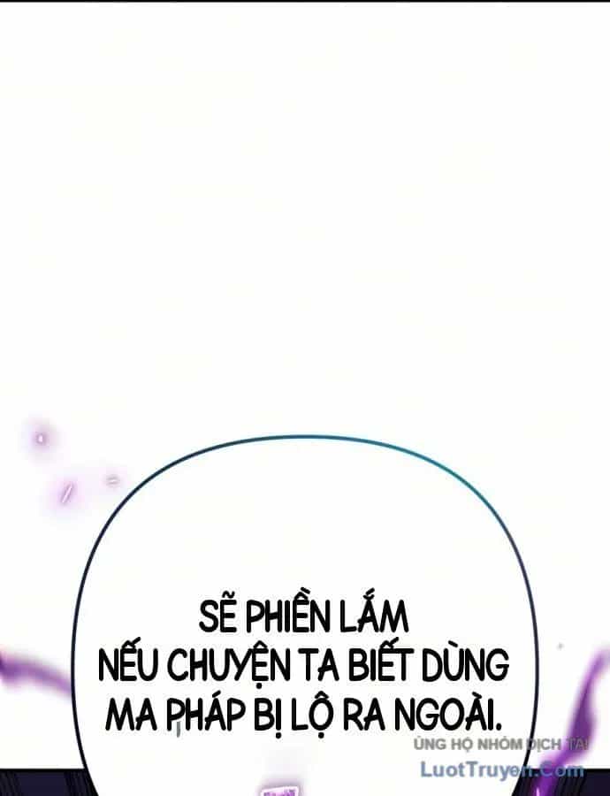 Kẻ Vô Lại Hạng 10 Nhà Bá Tước Biên Cương - Chương 17 - ảnh 44