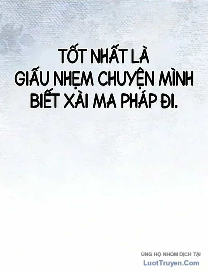 Kẻ Vô Lại Hạng 10 Nhà Bá Tước Biên Cương - Chương 17 - ảnh 68