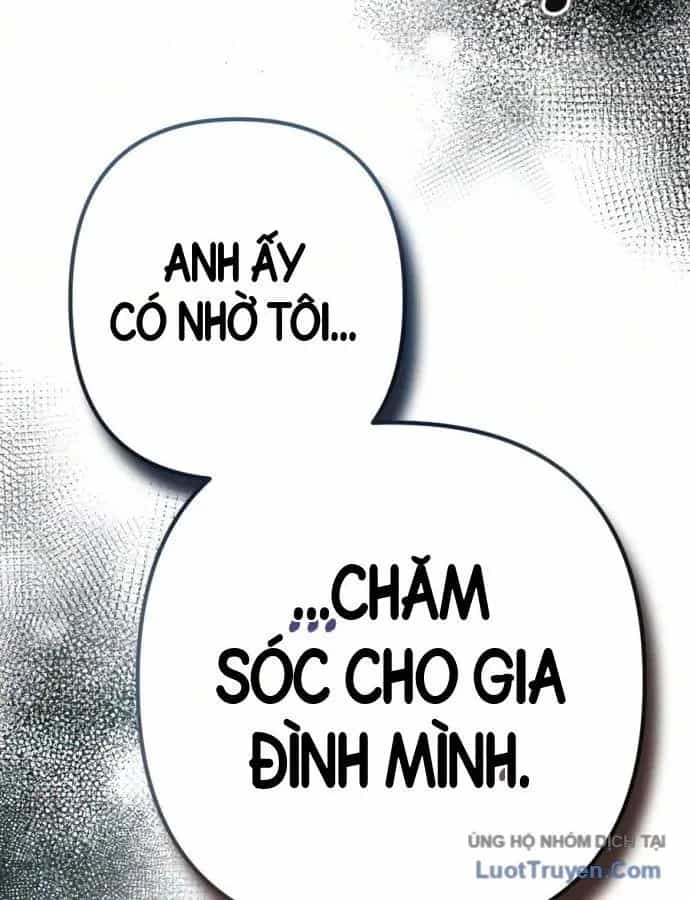 Kẻ Vô Lại Hạng 10 Nhà Bá Tước Biên Cương - Chương 17 - ảnh 83