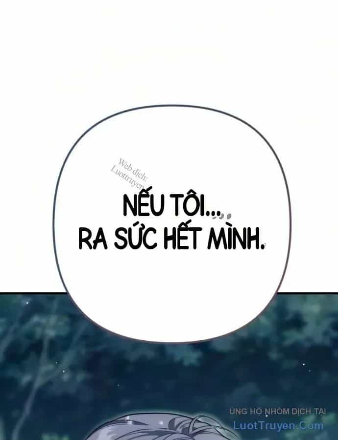 Kẻ Vô Lại Hạng 10 Nhà Bá Tước Biên Cương - Chương 17 - ảnh 99