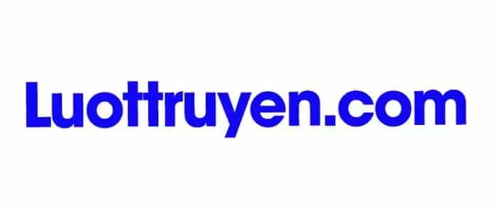 Kẻ Vô Lại Hạng 10 Nhà Bá Tước Biên Cương - Chương 19 - ảnh 2