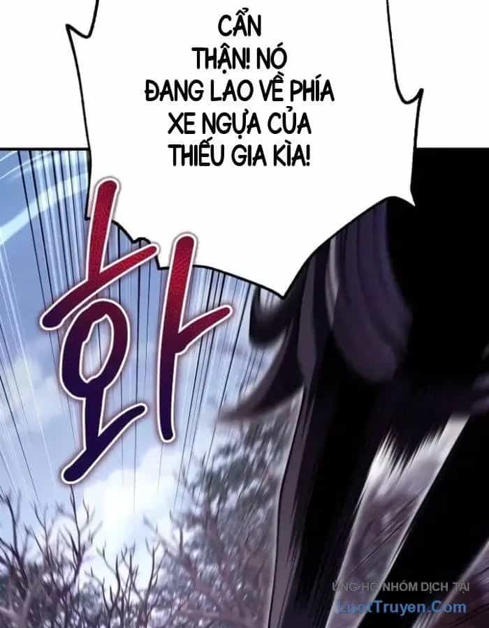 Kẻ Vô Lại Hạng 10 Nhà Bá Tước Biên Cương - Chương 19 - ảnh 29