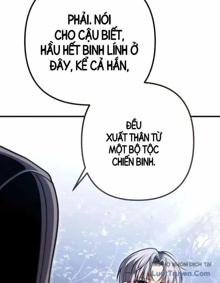 Kẻ Vô Lại Hạng 10 Nhà Bá Tước Biên Cương - Chương 19 - ảnh 79