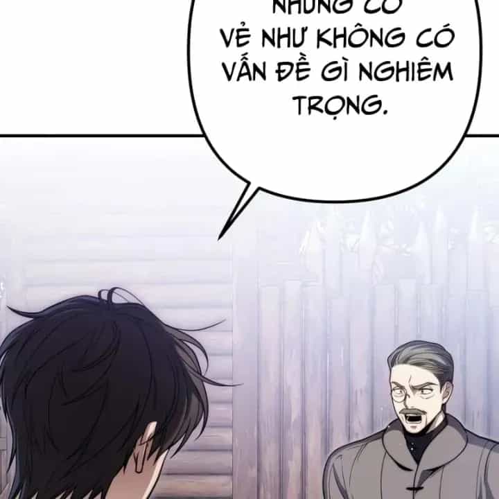 Kẻ Vô Lại Hạng 10 Nhà Bá Tước Biên Cương - Chương 20 - ảnh 133