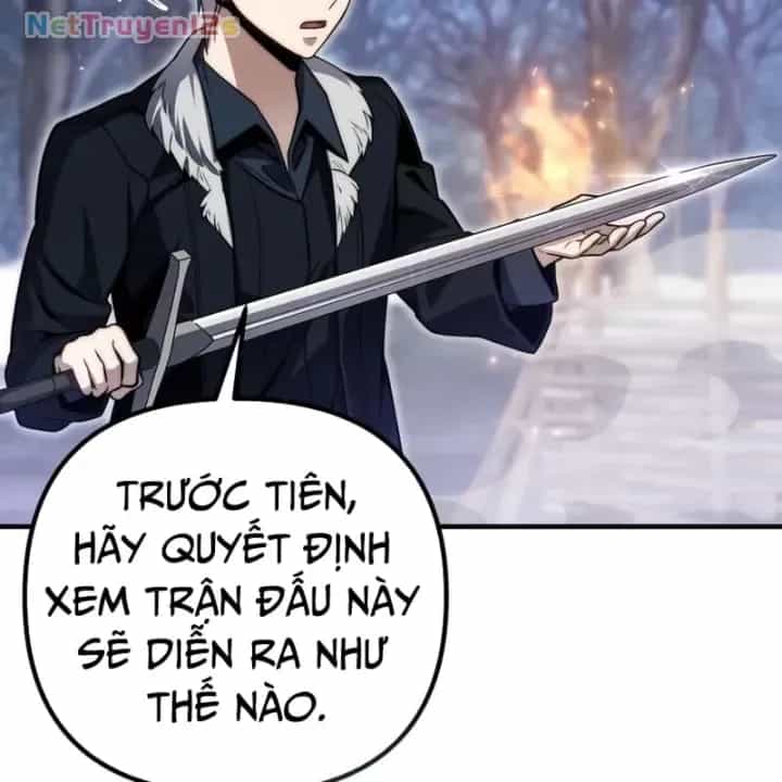 Kẻ Vô Lại Hạng 10 Nhà Bá Tước Biên Cương - Chương 20 - ảnh 167