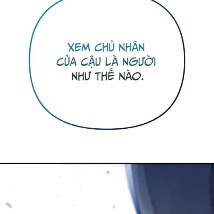 Kẻ Vô Lại Hạng 10 Nhà Bá Tước Biên Cương - Chương 20 - ảnh 210