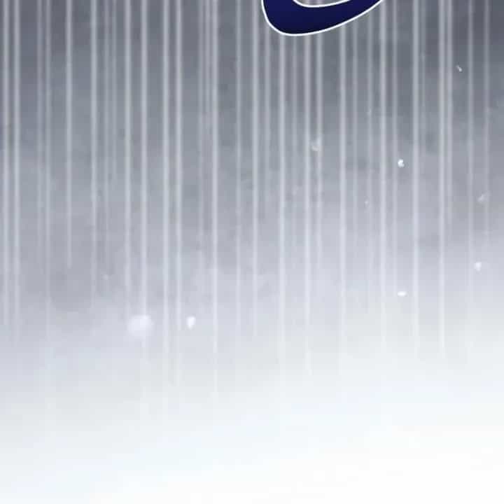 Kẻ Vô Lại Hạng 10 Nhà Bá Tước Biên Cương - Chương 20 - ảnh 224