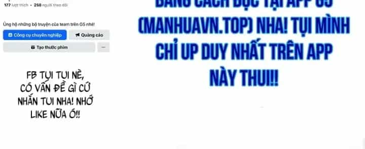 Kẻ Vô Lại Hạng 10 Nhà Bá Tước Biên Cương - Chương 20 - ảnh 226