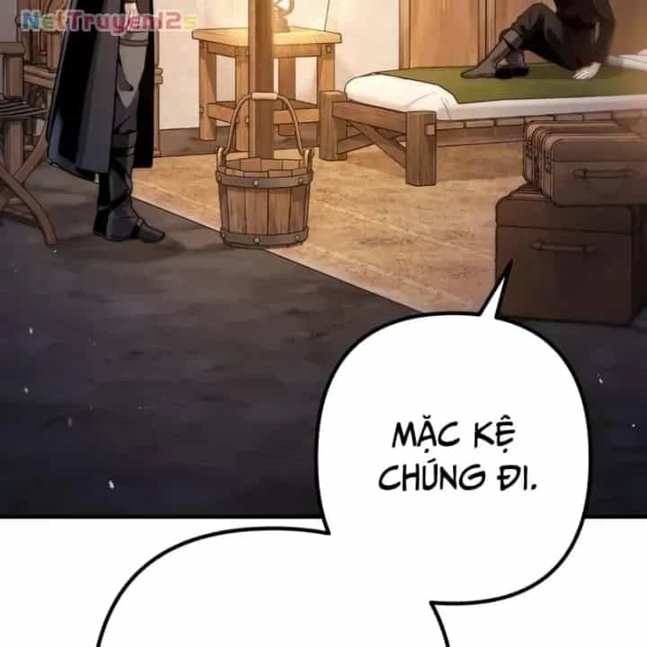 Kẻ Vô Lại Hạng 10 Nhà Bá Tước Biên Cương - Chương 20 - ảnh 69