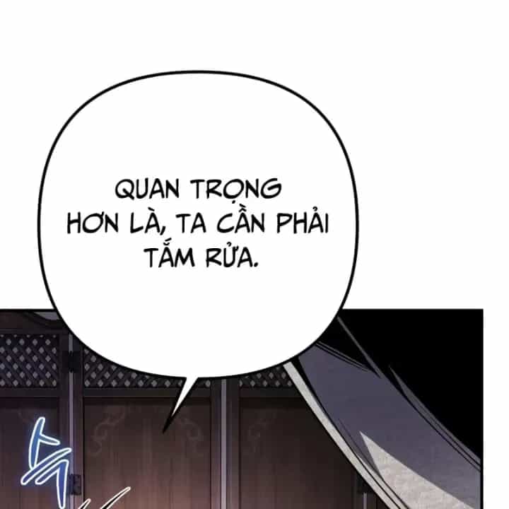 Kẻ Vô Lại Hạng 10 Nhà Bá Tước Biên Cương - Chương 20 - ảnh 98