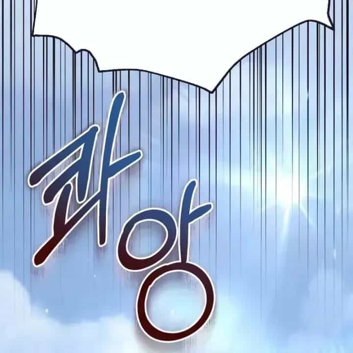 Kẻ Vô Lại Hạng 10 Nhà Bá Tước Biên Cương - Chương 21 - ảnh 196