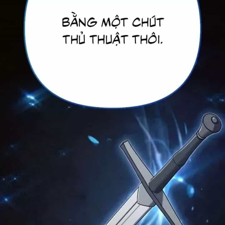 Kẻ Vô Lại Hạng 10 Nhà Bá Tước Biên Cương - Chương 21 - ảnh 69