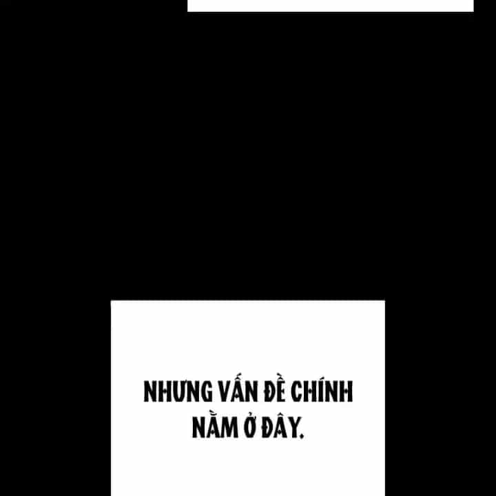 Kẻ Vô Lại Hạng 10 Nhà Bá Tước Biên Cương - Chương 21 - ảnh 82