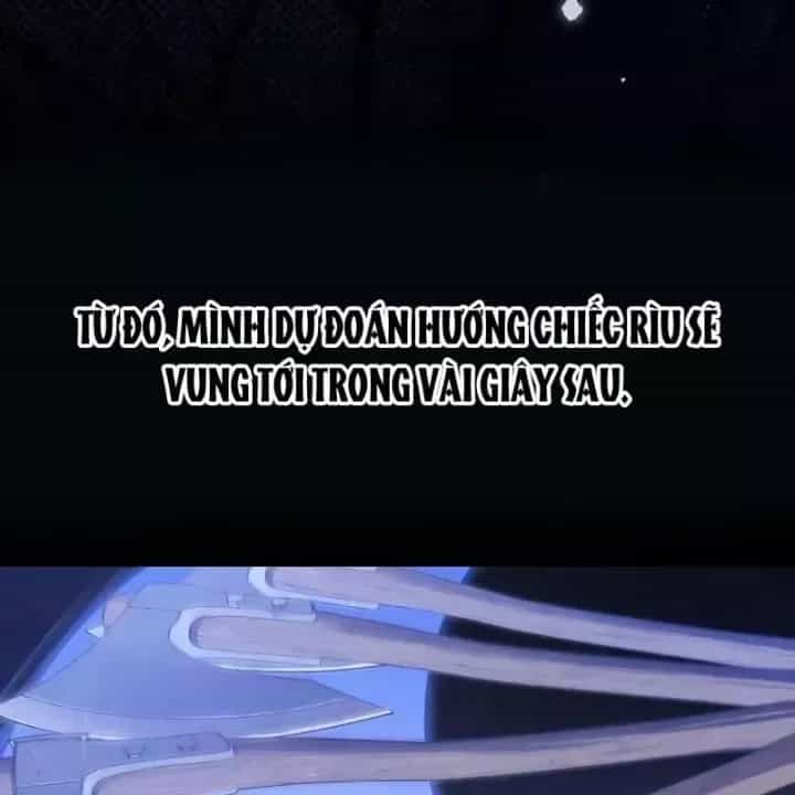 Kẻ Vô Lại Hạng 10 Nhà Bá Tước Biên Cương - Chương 21 - ảnh 95