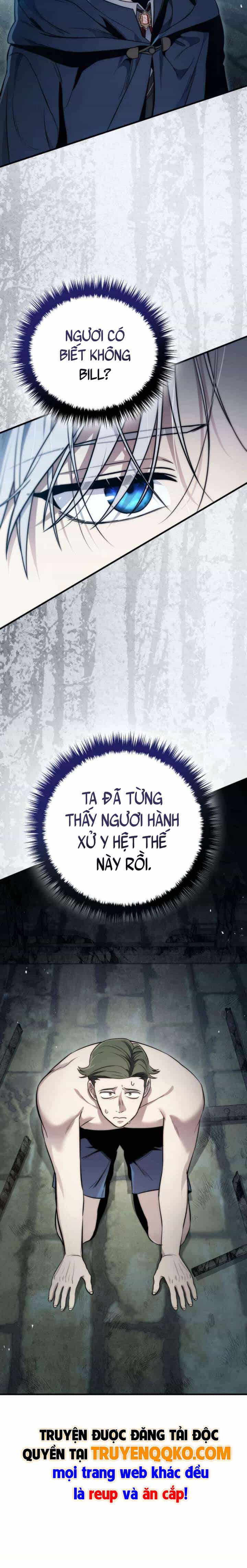 Kẻ Vô Lại Hạng 10 Nhà Bá Tước Biên Cương - Chương 7 - ảnh 12