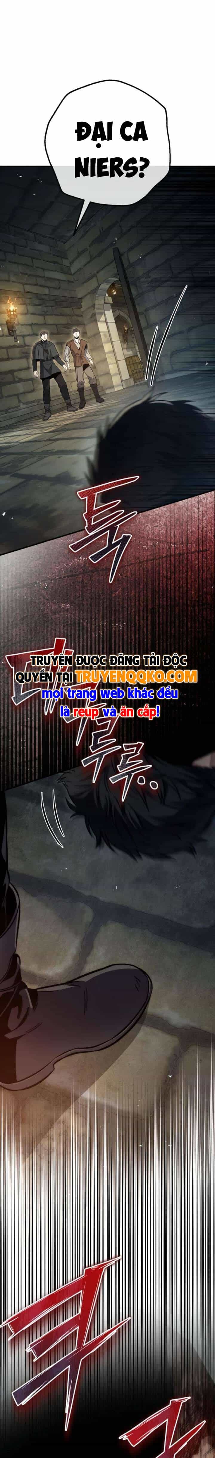 Kẻ Vô Lại Hạng 10 Nhà Bá Tước Biên Cương - Chương 7 - ảnh 29
