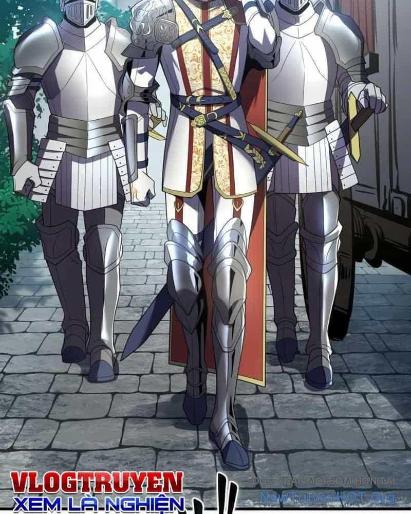 Kẻ Vượt Trội Từ Địa Giới Vô Địch Tại Trường Học - Chương 1 - ảnh 110