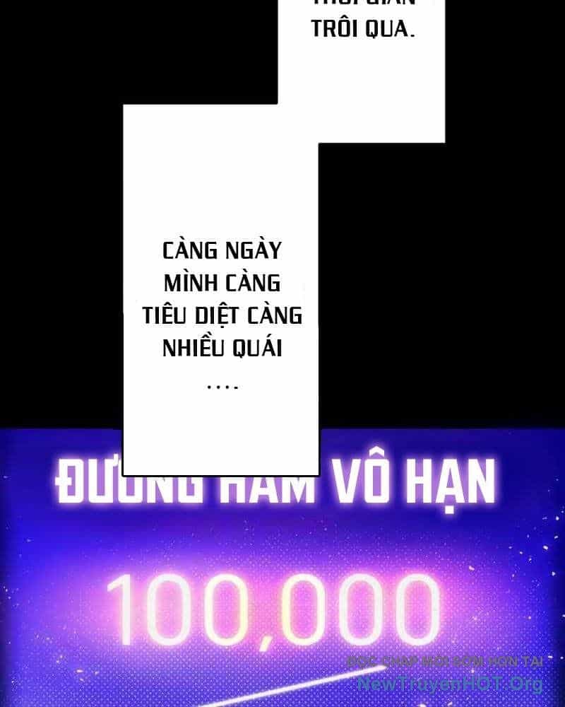 Kẻ Vượt Trội Từ Địa Giới Vô Địch Tại Trường Học - Chương 1 - ảnh 231