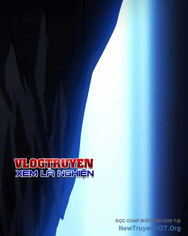 Kẻ Vượt Trội Từ Địa Giới Vô Địch Tại Trường Học - Chương 1 - ảnh 243