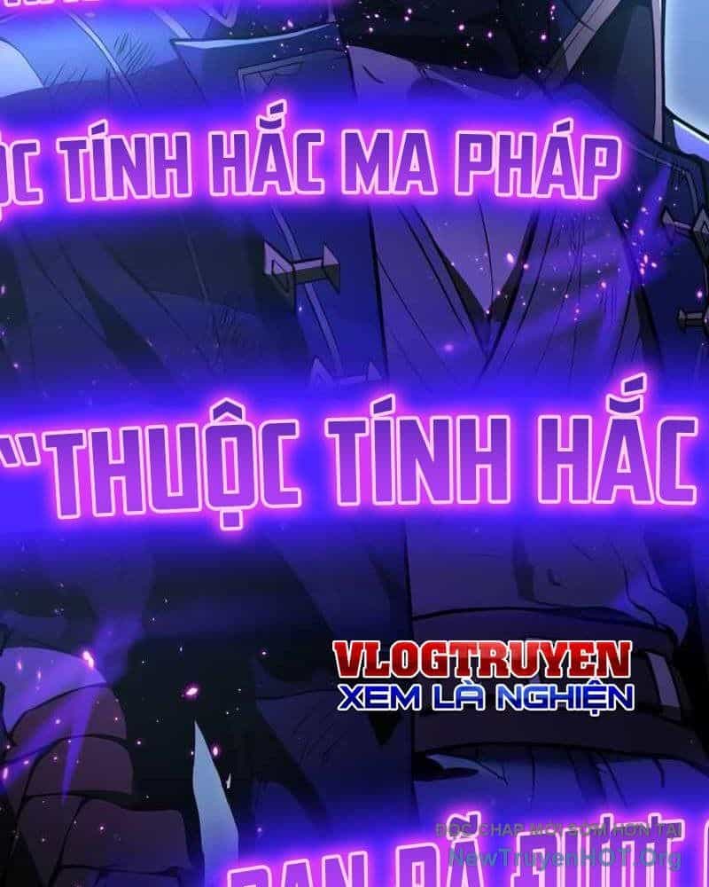 Kẻ Vượt Trội Từ Địa Giới Vô Địch Tại Trường Học - Chương 1 - ảnh 247