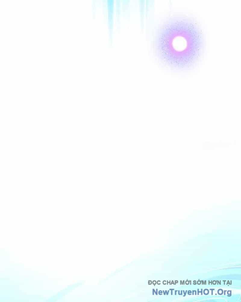 Kẻ Vượt Trội Từ Địa Giới Vô Địch Tại Trường Học - Chương 1 - ảnh 272