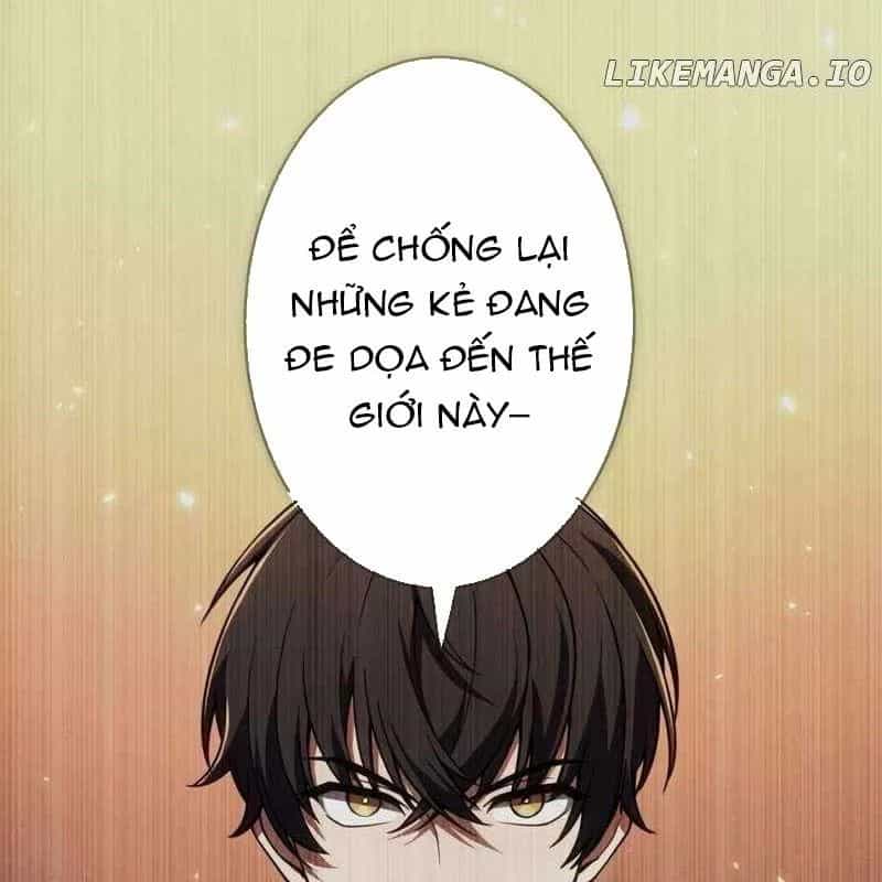 Kẻ Vượt Trội Từ Địa Giới Vô Địch Tại Trường Học - Chương 12 - ảnh 128