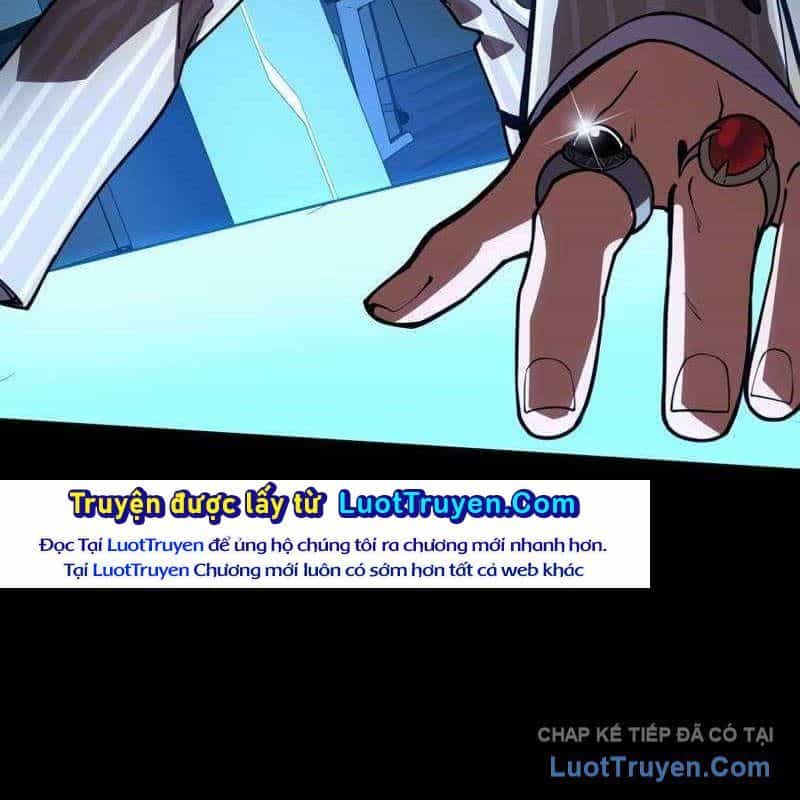 Kẻ Vượt Trội Từ Địa Giới Vô Địch Tại Trường Học - Chương 12 - ảnh 171