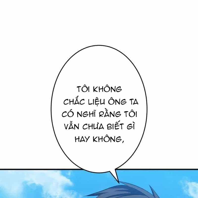 Kẻ Vượt Trội Từ Địa Giới Vô Địch Tại Trường Học - Chương 12 - ảnh 91
