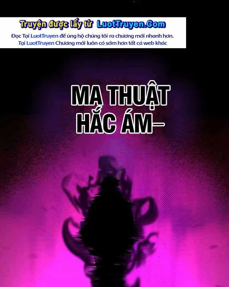 Kẻ Vượt Trội Từ Địa Giới Vô Địch Tại Trường Học - Chương 14 - ảnh 150