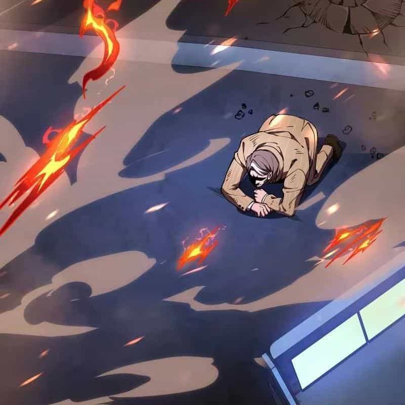Kẻ Vượt Trội Từ Địa Giới Vô Địch Tại Trường Học - Chương 15 - ảnh 127