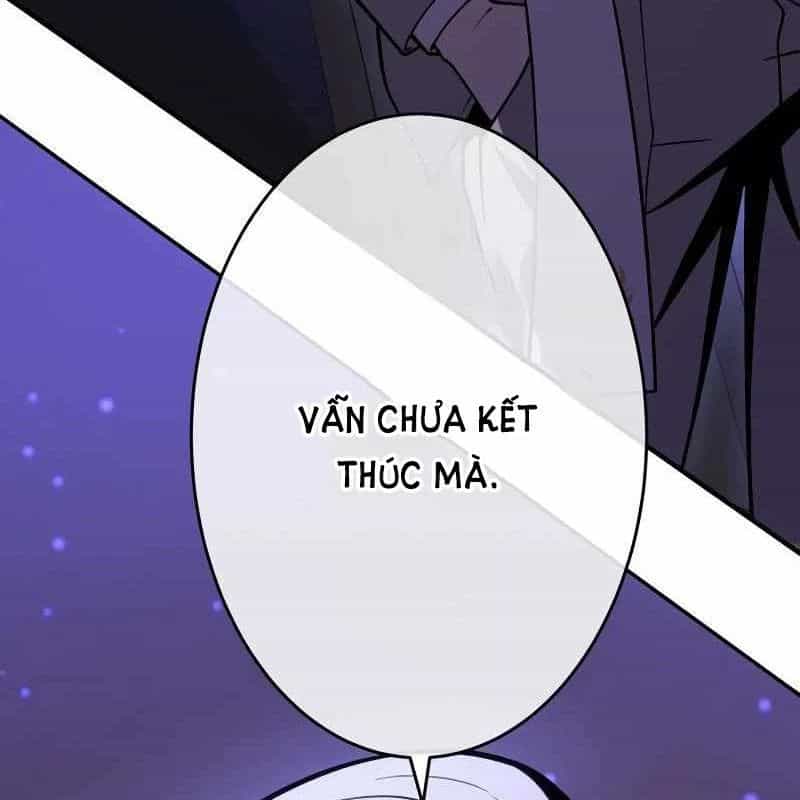 Kẻ Vượt Trội Từ Địa Giới Vô Địch Tại Trường Học - Chương 15 - ảnh 200