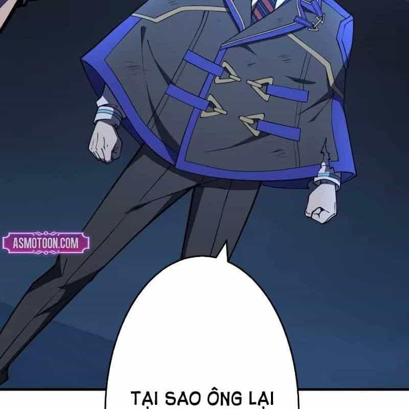 Kẻ Vượt Trội Từ Địa Giới Vô Địch Tại Trường Học - Chương 15 - ảnh 26
